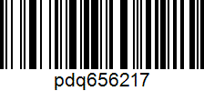 Barcode Generator TEC-IT