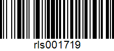 Barcode