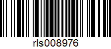 Barcode