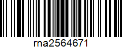 Barcode