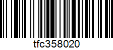 Barcode