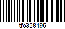 Barcode