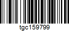 Barcode