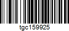 Barcode