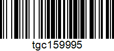 Barcode