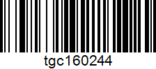 Barcode