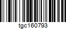 Barcode