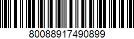 Barcode Generator TEC-IT
