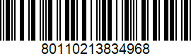 Barcode Generator TEC-IT