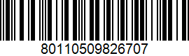 Barcode Generator TEC-IT