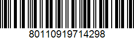 Barcode Generator TEC-IT