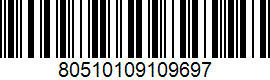 Barcode Generator TEC-IT