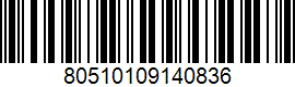 Barcode Generator TEC-IT