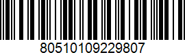 Barcode Generator TEC-IT