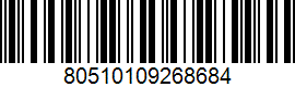 Barcode Generator TEC-IT
