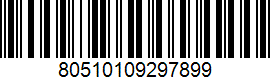 Barcode Generator TEC-IT