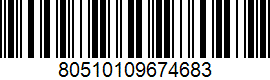 Barcode Generator TEC-IT