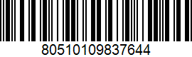 Barcode Generator TEC-IT