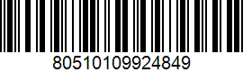 Barcode Generator TEC-IT