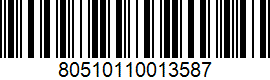 Barcode Generator TEC-IT