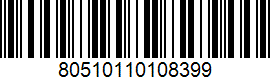 Barcode Generator TEC-IT