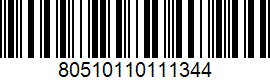 Barcode Generator TEC-IT