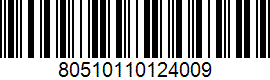 Barcode Generator TEC-IT