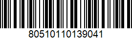 Barcode Generator TEC-IT