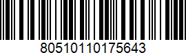 Barcode Generator TEC-IT