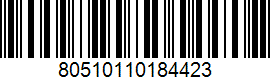 Barcode Generator TEC-IT