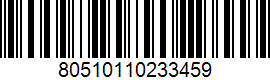 Barcode Generator TEC-IT