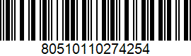Barcode Generator TEC-IT
