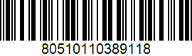 Barcode Generator TEC-IT
