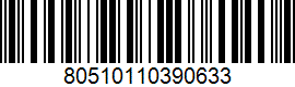 Barcode Generator TEC-IT