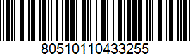 Barcode Generator TEC-IT