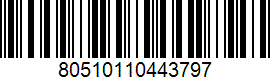 Barcode Generator TEC-IT