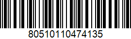 Barcode Generator TEC-IT