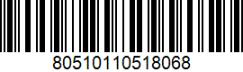 Barcode Generator TEC-IT