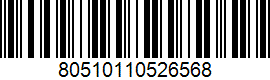 Barcode Generator TEC-IT