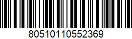 Barcode Generator TEC-IT