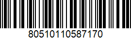 Barcode Generator TEC-IT