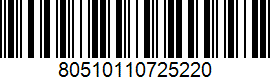 Barcode Generator TEC-IT