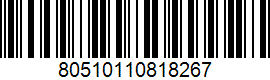Barcode Generator TEC-IT