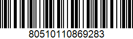 Barcode Generator TEC-IT