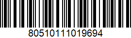 Barcode Generator TEC-IT