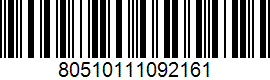 Barcode Generator TEC-IT