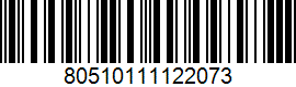 Barcode Generator TEC-IT