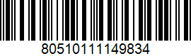 Barcode Generator TEC-IT