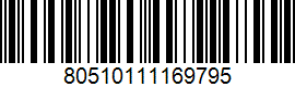 Barcode Generator TEC-IT