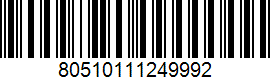Barcode Generator TEC-IT